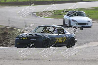 media/Dec-21-2025-Speed Ventures (Sun) [[49cb7d784c]]/Red Group/Session 3/